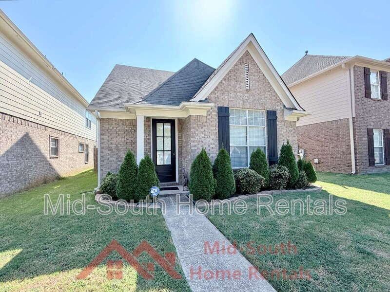 1568 Wynne Rd - Photo 2 of 29