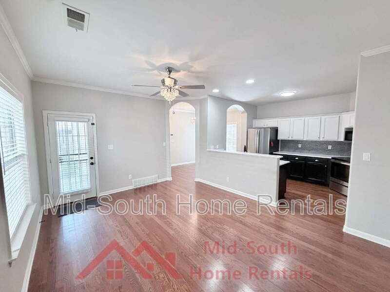 1568 Wynne Rd - Photo 5 of 29