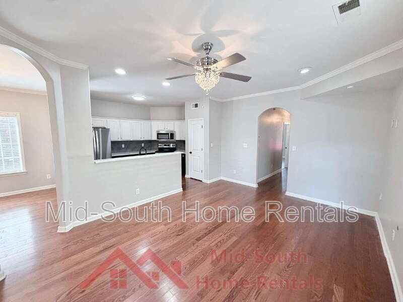 1568 Wynne Rd - Photo 6 of 29