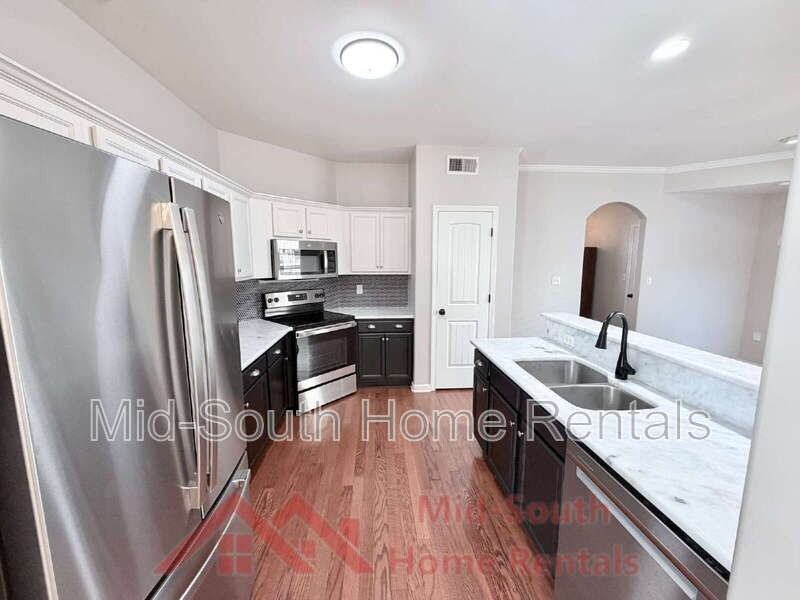 1568 Wynne Rd - Photo 7 of 29
