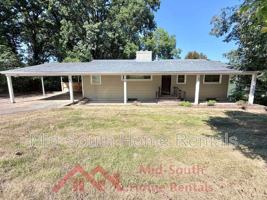 featured image of 4349 Cedar Hills Rd