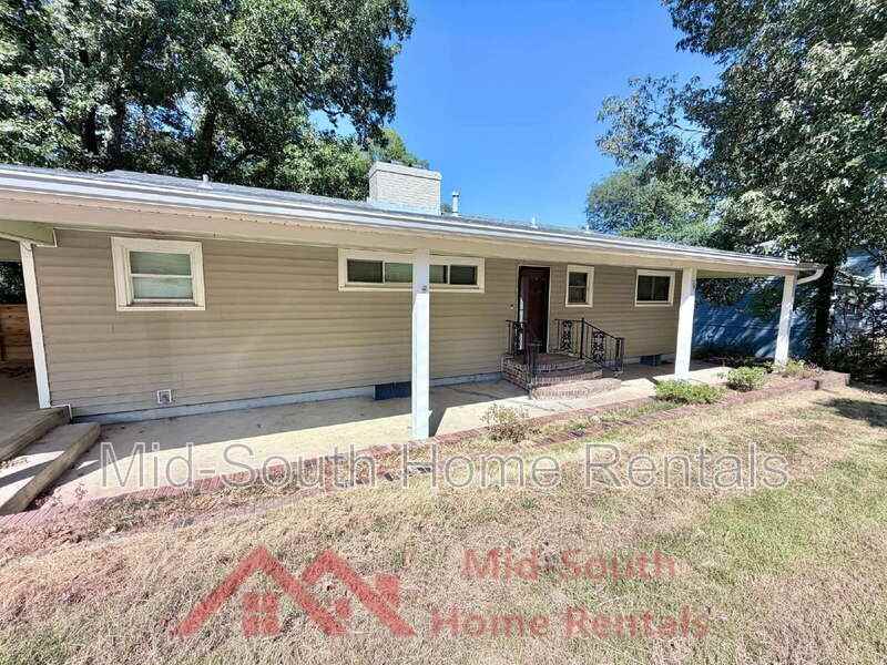 4349 Cedar Hills Rd - Photo 2 of 27