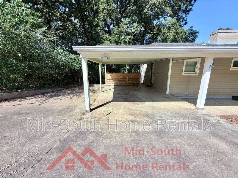 4349 Cedar Hills Rd - Photo 3 of 27