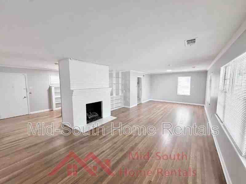 4349 Cedar Hills Rd - Photo 5 of 27