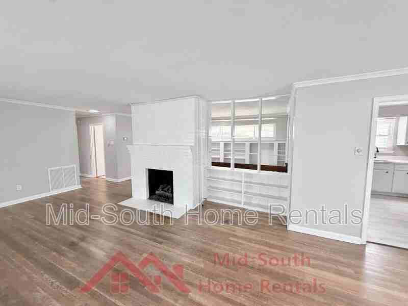 4349 Cedar Hills Rd - Photo 6 of 27