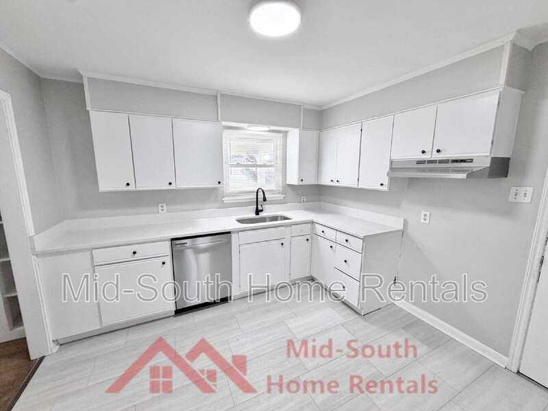 4349 Cedar Hills Rd - Photo 7 of 27