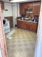 featured image of 302 Michell Hill Rd #3