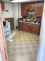 302 Michell Hill Rd #3 - Photo 1 of 1