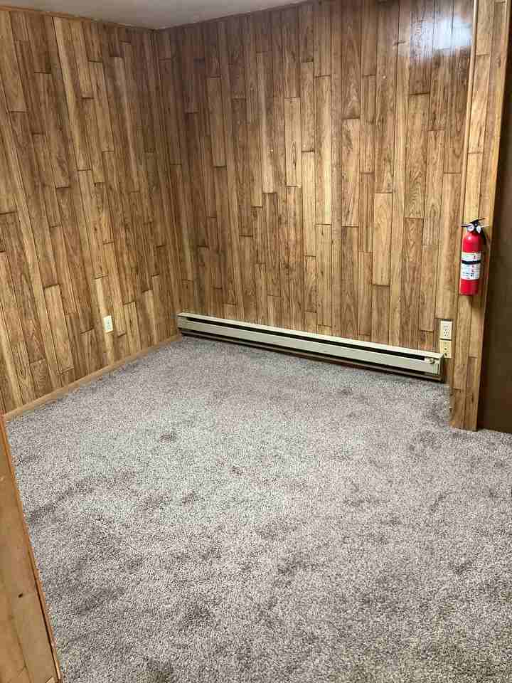 302 Michell Hill Rd #3 - Photo 3 of 4