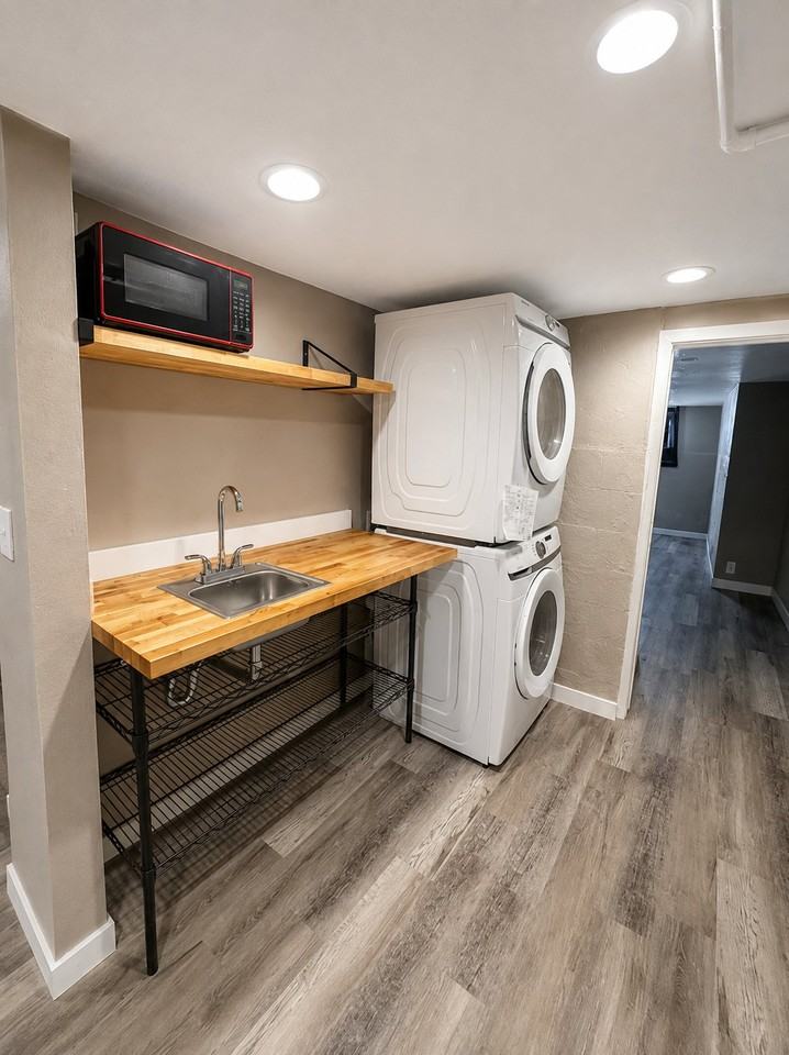 654 En - Photo 3 of 22