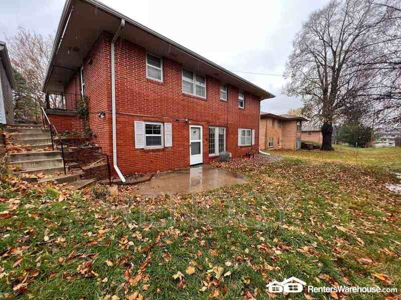 7415 Wilshire Blvd - Photo 2 of 29