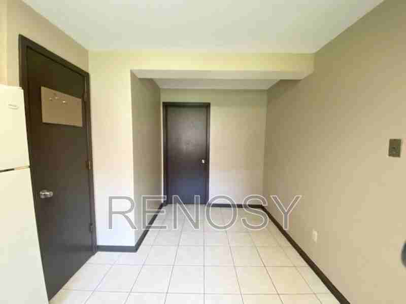 7415 Wilshire Blvd - Photo 6 of 29