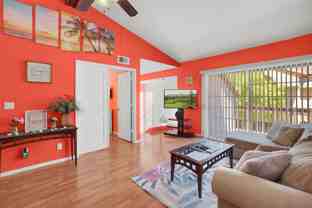 839 S Westwood #277 - Photo 1 of 1
