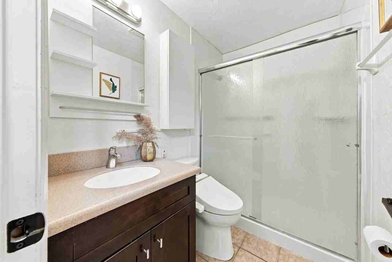 747 Se 2nd Pl #2 - Photo 7 of 21