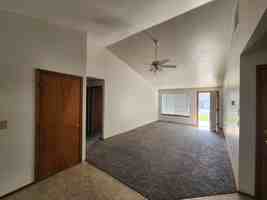 featured image of 501 Jamie Dr