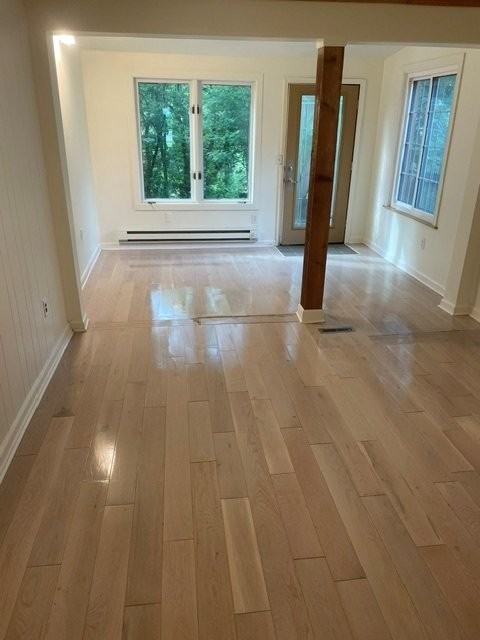3319 /3321 Central St #3321 - Photo 2 of 8