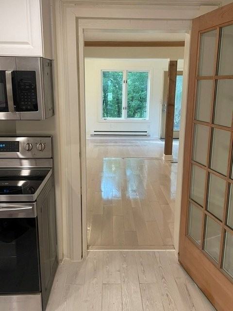 3319 /3321 Central St #3321 - Photo 3 of 8