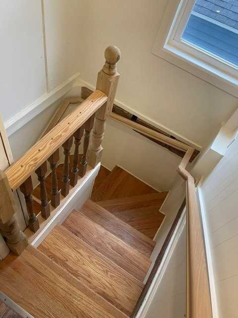 3319 /3321 Central St #3321 - Photo 4 of 8