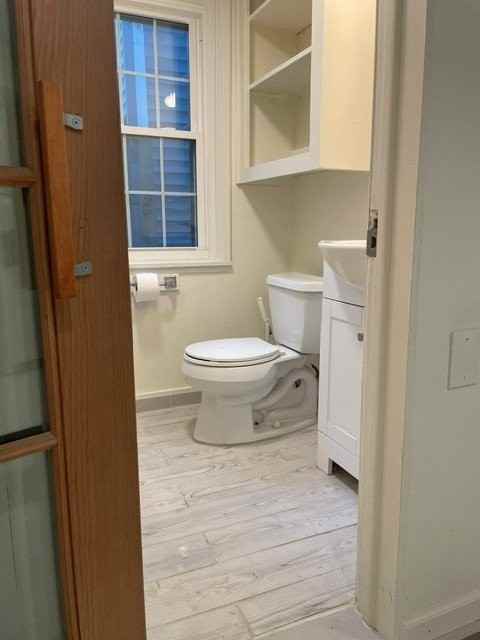 3319 /3321 Central St #3321 - Photo 7 of 8