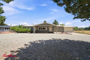 featured image of 408 N Harmony Dr