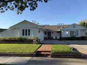 3201 Oak Grove Rd - Photo 1 of 1