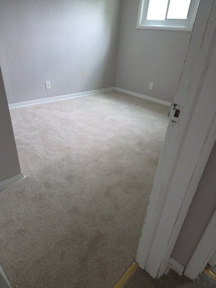 2738 Pierce Ave - Photo 4 of 5