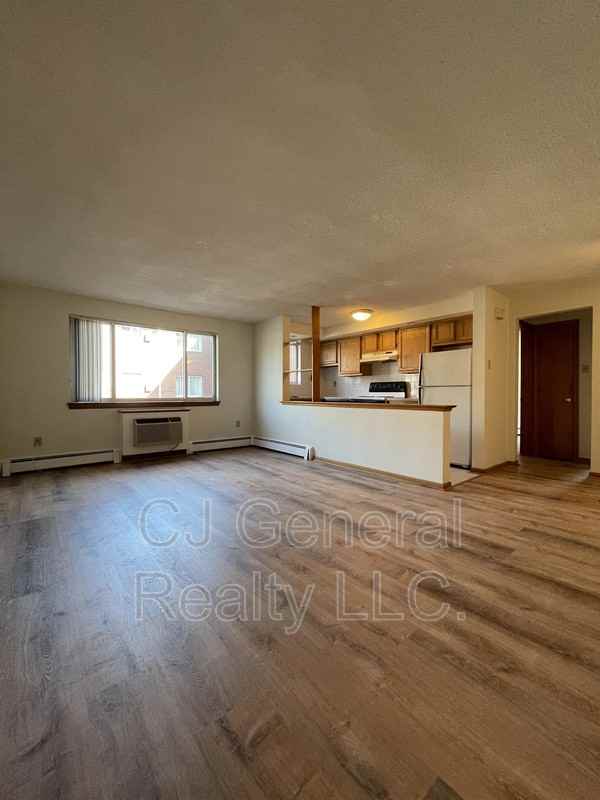 20 Hunt St #23C