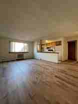 20 Hunt St #23C - Photo 1 of 1