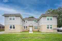 83 Thomas St #1L - Photo 1 of 1