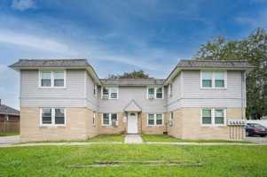 featured image of 83 Thomas St #1L