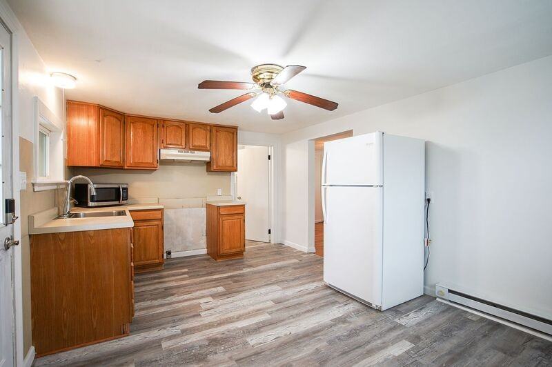 83 Thomas St #1L - Photo 4 of 14