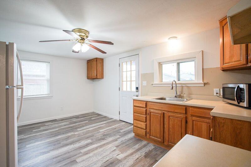 83 Thomas St #1L - Photo 5 of 14