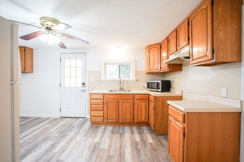 83 Thomas St #1L - Photo 6 of 14