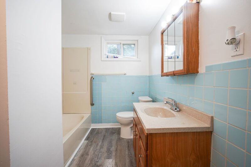 83 Thomas St #1L - Photo 7 of 14