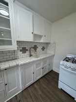 Glen Ellen Apartments - Photo 1 of 1