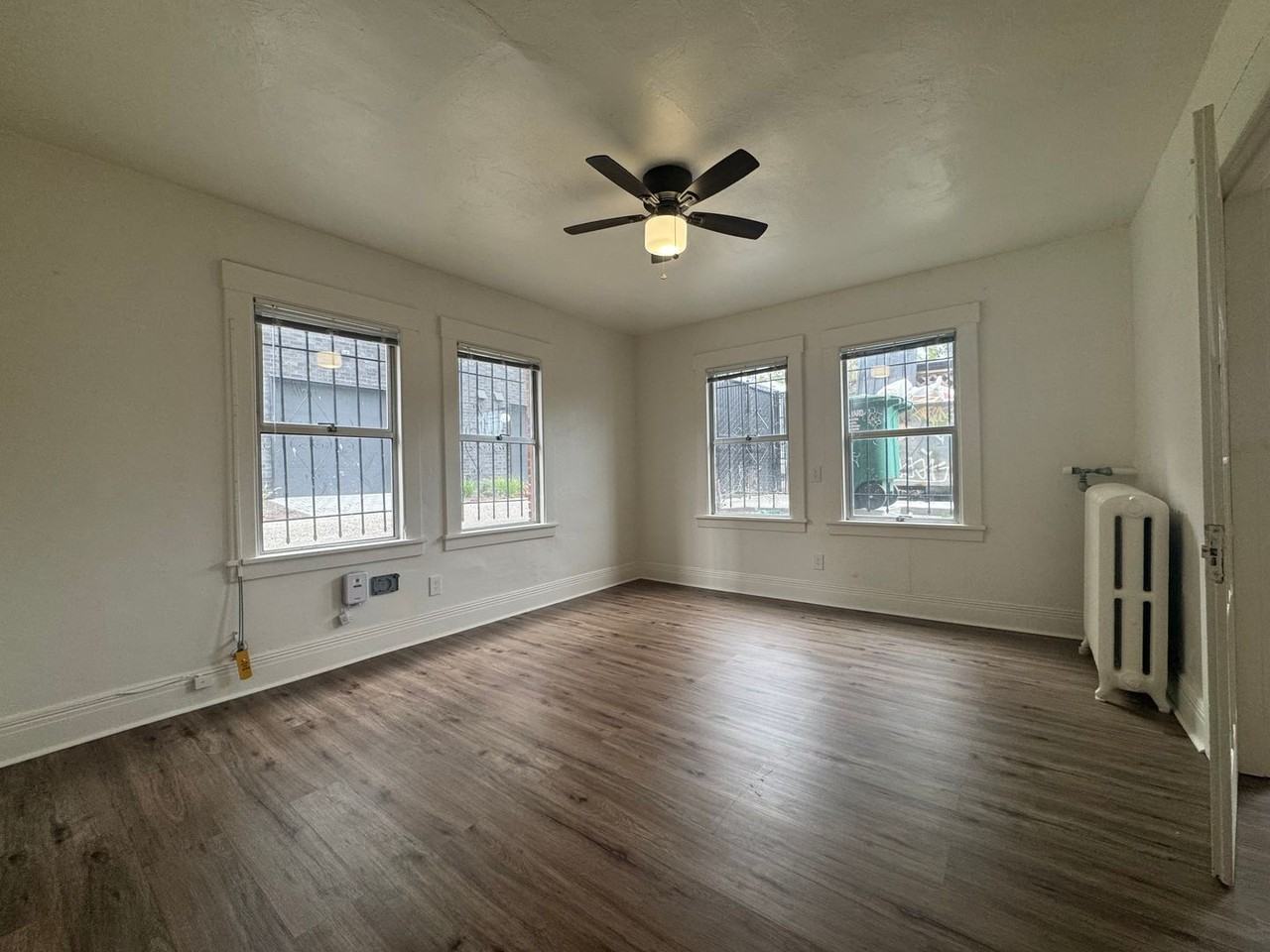 Glen Ellen Apartments - Photo 7 of 9
