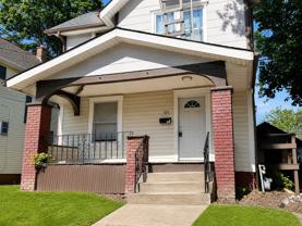 521 Columbus Ave Nw #2 - Photo 1 of 1