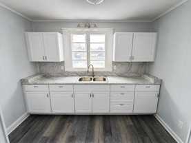 521 Columbus Ave Nw #2 - Photo 1 of 1