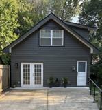 1151 Rosedale Dr Ne #B - Photo 1 of 1