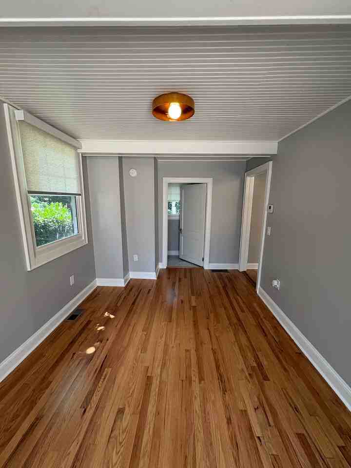 1151 Rosedale Dr Ne #B - Photo 7 of 20