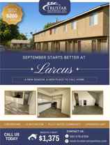 2010 Larcus Ave - Photo 1 of 1
