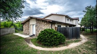 2584 Astrozon Cir #1 - Photo 1 of 1