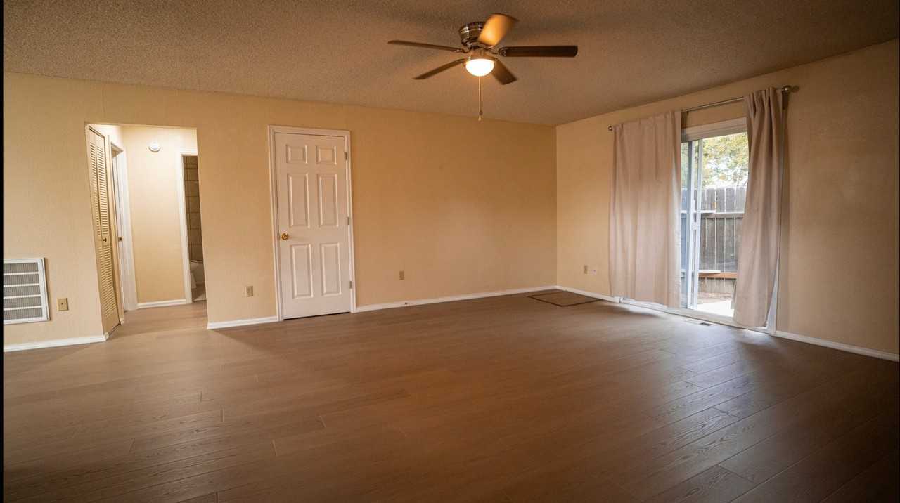 2584 Astrozon Cir #1 - Photo 3 of 9