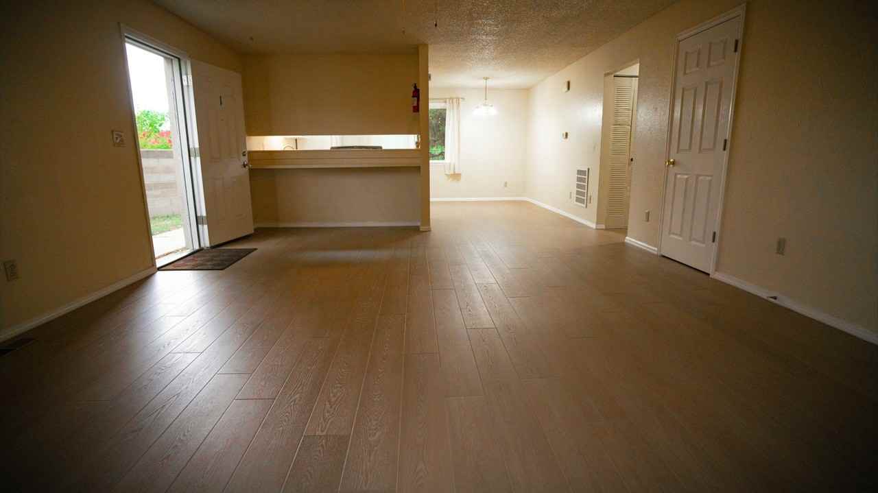 2584 Astrozon Cir #1 - Photo 4 of 9