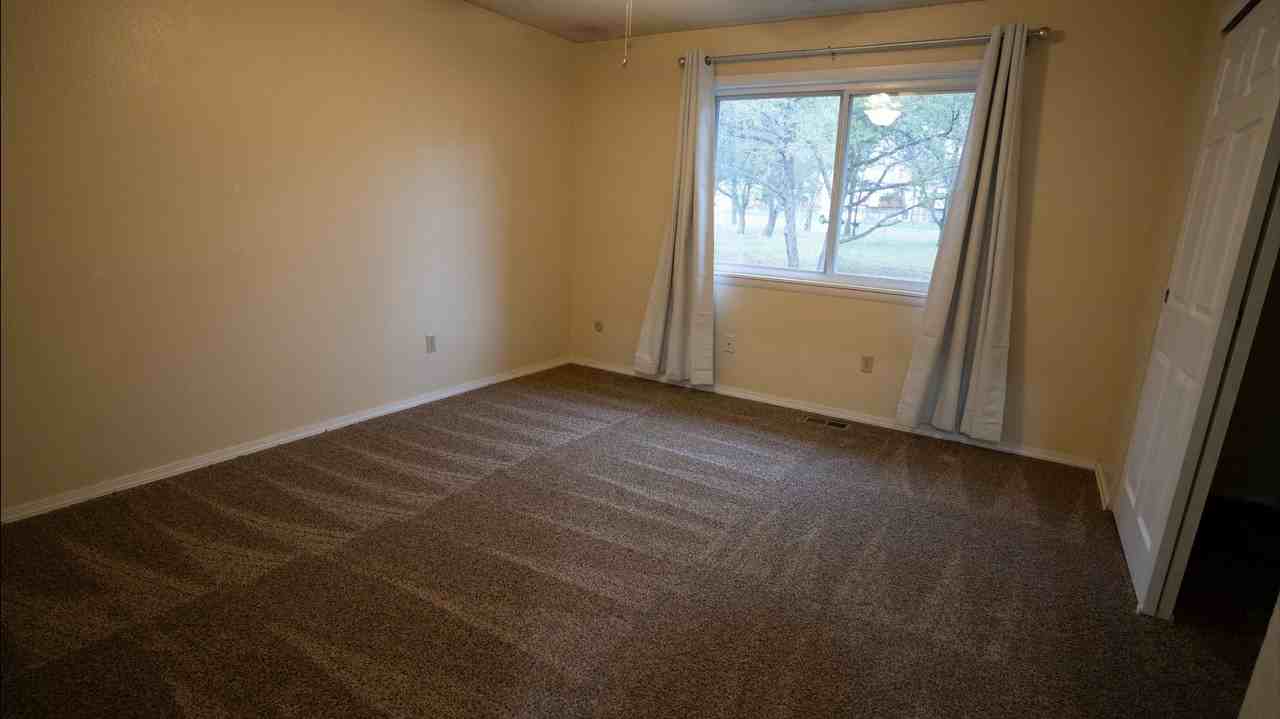 2584 Astrozon Cir #1 - Photo 7 of 9