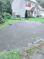 7554 Race Rd #BS - Photo 1 of 1