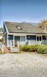 955 Terrapin St #A - Photo 1 of 1