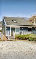 featured image of 955 Terrapin St #A