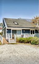 955 Terrapin St #A - Photo 1 of 1