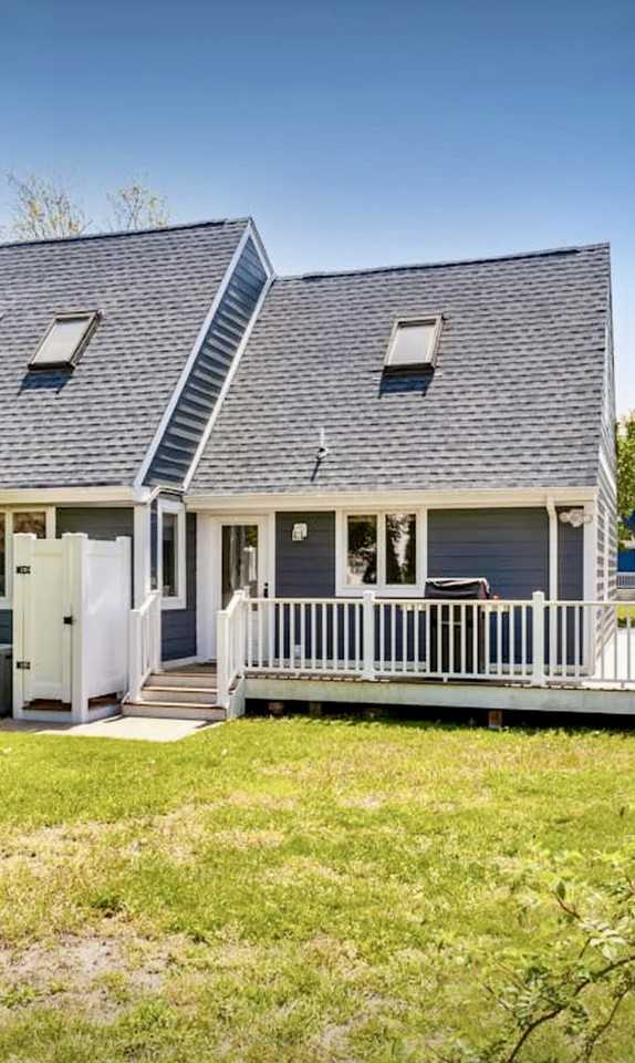 955 Terrapin St #A - Photo 2 of 22